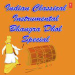 Indian Classical Instrumental - Bhangra Dhol Special - Jaggu Song Download